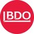 BDO Capital Advisors logo