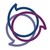 Parliamentary and Health Service Ombudsman logo