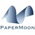 Agence PaperMoon logo