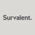 Survalent logo