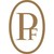 Parmigiani Fleurier SA logo
