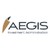 AEGIS logo
