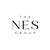 The NES Group logo