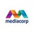 Mediacorp Pte Ltd logo