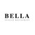 Bella Restaurant Ltd logo