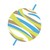 Centre for Research and Teaching in Environmental Geoscience logo