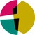 Engenda Group logo