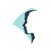 Fiore Aesthetics logo