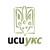 Ukrainian Credit Union Limited logo