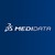Medidata Solutions logo