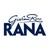 Pastificio Rana logo
