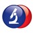 PathCare logo