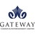 Gateway Casinos and Entertainment Limited logo