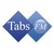 Tabs FM Ltd logo