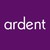 Ardent Financial Planning logo