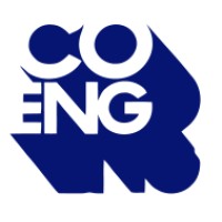 Co-Eng Ltd logo