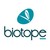 Biotope logo