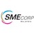 SME Corp. Malaysia logo