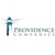 Providence Companies logo
