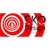 EKO design logo