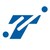 Toyota Tsusho Group - Concessionárias Lexus e Toyota - logo