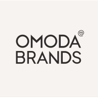 Omoda Brands logo