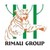 Rimau Group logo