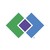 Park Nicollet Health Services logo