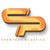 Chemtech Plastics, Inc. logo