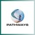 Pathways School Noida logo