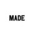 MADE (Hotels) logo
