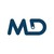 MD ELEKTRONIK Group logo