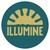 Illumine Collect logo