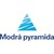 MPSS logo