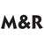 McEvoy & Rowley logo