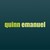 Quinn Emanuel logo
