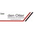 Den Otter Verhuizingen & Transporten B.V. logo
