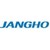 Beijing Jangho Curtain Wall Co Ltd logo
