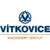 VITKOVICE logo