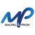 Maurel & Prom logo