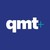 qmt logo