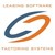 BTF Leasing Factoring Software logo