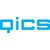 Qics logo