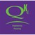 Qk4, Inc. logo