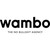 wambo GmbH & Co. KG logo