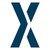Nexus Health Systems logo