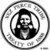 Nez Perce Tribe logo