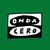 Onda Cero logo