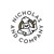 Nicholas and Company Inc. Foodservice logo