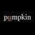 Pumpkin PR logo